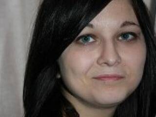 Еротичен видео чат kittykissa