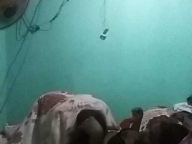 Екранни снимки на излъчване kittykitty18