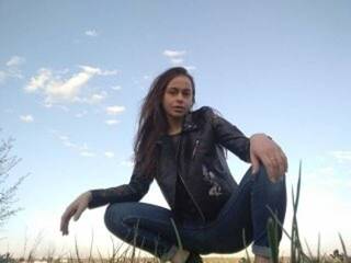 Еротичен видео чат kittykitty19