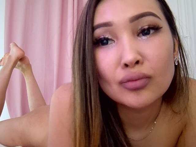 Снимки Kittykoreana hey guys! glad to see you all in my room:) hope we will have some fun;) #asian #teen #18 #lush #shaved