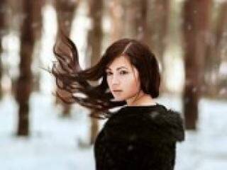 Еротичен видео чат kittyli