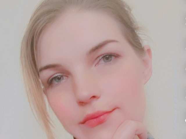 Снимка на профила KittylMolly