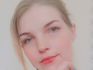 Еротичен видео чат KittylMolly