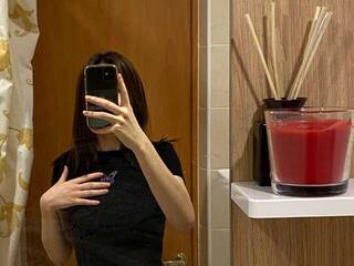 Еротичен видео чат Kittymb