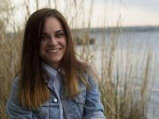 Еротичен видео чат kittymeow69