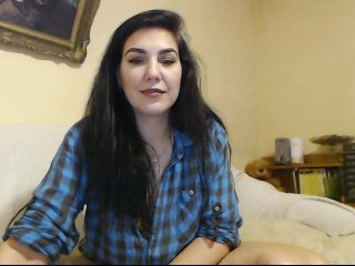 Снимки kittynikky People around the house.. Must be quiet .. But i wanna be naughty and Cum! lets finish my goal for that :D 20feet 40 ass 50 boobs 100 pussy 200 full naked! enjoy my bananans!