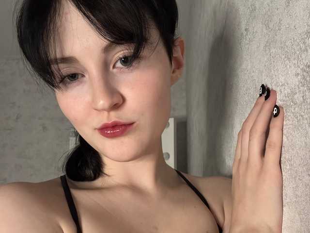 Снимка на профила KittyNolick