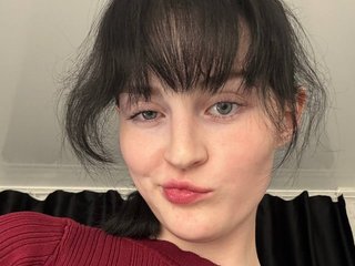 Еротичен видео чат KittyNolick