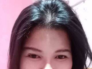 Еротичен видео чат KittyPlanet