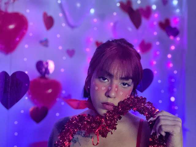 Снимка на профила Kittypru