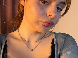 Еротичен видео чат kittyrinaa