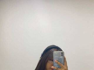 Еротичен видео чат kittyrose3