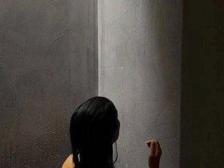 Еротичен видео чат KittySexlooly