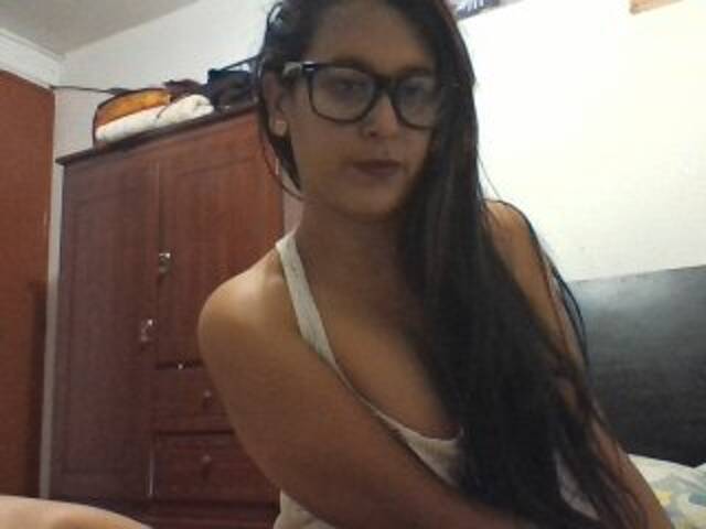 Снимка на профила kittysexycat