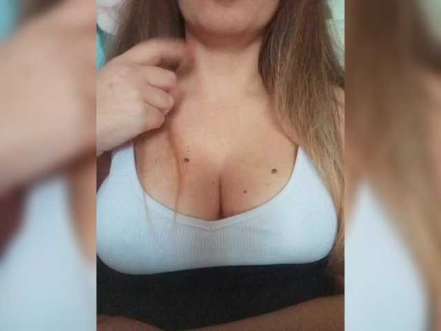 Екранни снимки на излъчване Kittysmile