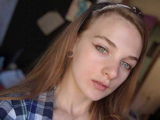 Снимка на профила KittySpice
