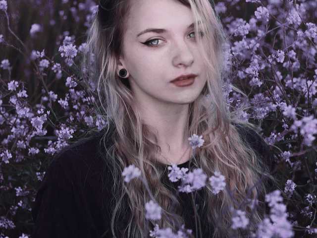 Снимка на профила KittySpice