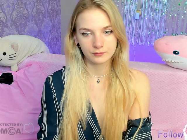 Екранни снимки на излъчване KittySpice
