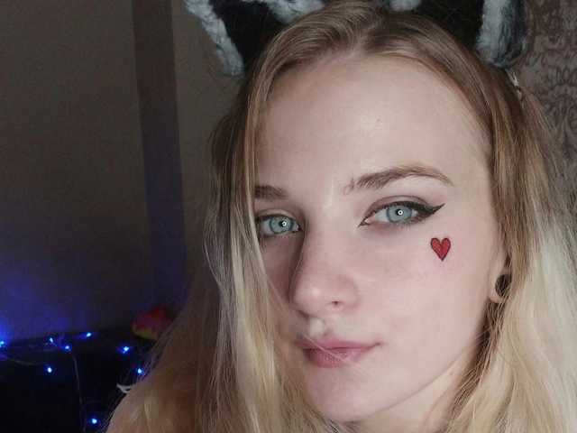 Снимка на профила KittySpice