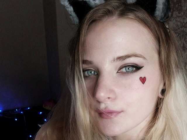 Снимка на профила KittySpice