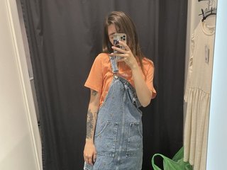 Еротичен видео чат kittystaring