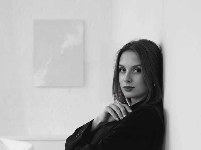 Снимка на профила KITTYtempreXXX