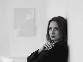 Еротичен видео чат KITTYtempreXXX