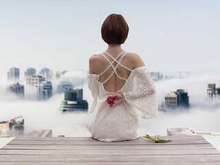 Еротичен видео чат kittyy-tay