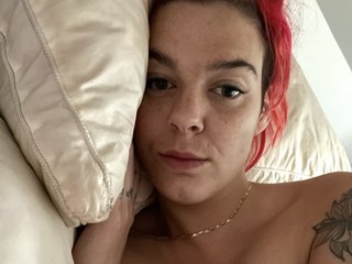 Еротичен видео чат kitykitkat