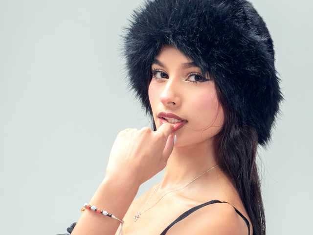 Снимка на профила kitylove