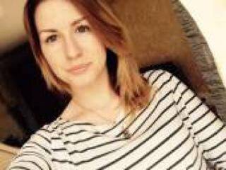 Еротичен видео чат kitysmits