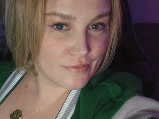 Еротичен видео чат KivaRacks