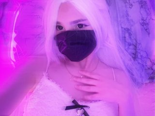 Еротичен видео чат kiyomichka