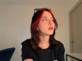 Еротичен видео чат kiyomichka