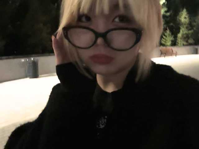 Снимка на профила KizzyRookard