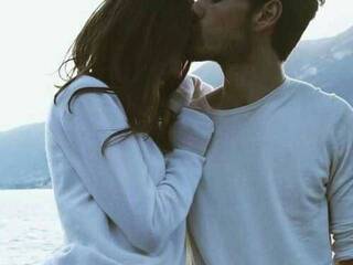 Еротичен видео чат kk14