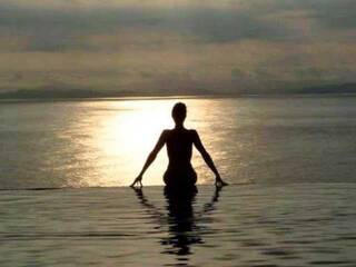 Еротичен видео чат Kkeit