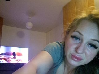 Еротичен видео чат KKiraa34