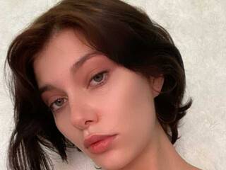 Еротичен видео чат Mrs_Kkates