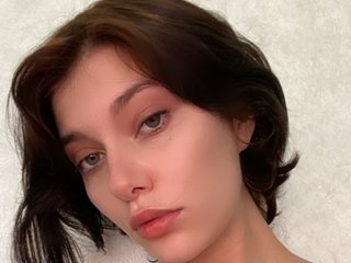 Еротичен видео чат Mrs_Kkates