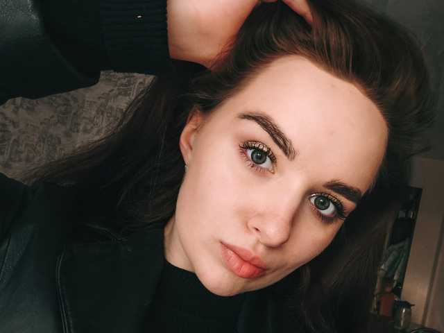 Снимка на профила kkristi