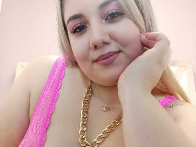 Снимка на профила klaredmoon