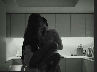 Еротичен видео чат KlavaDavai