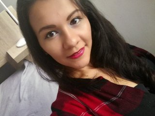 Снимка на профила kleincarolayn