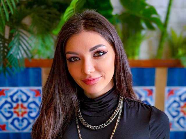 Снимка на профила KleoJoy