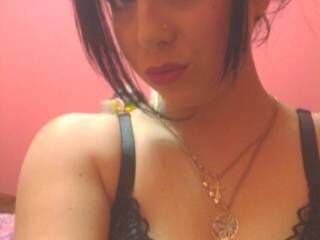 Еротичен видео чат kleolola