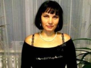 Еротичен видео чат kleopatra08