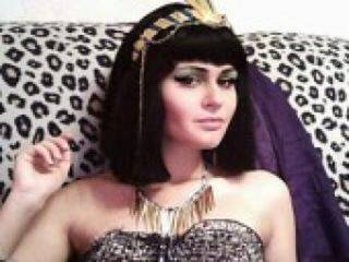 Еротичен видео чат kleopatra44