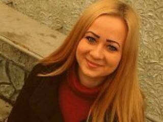 Еротичен видео чат kleopatra55