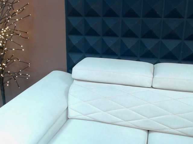 Екранни снимки на излъчване kleopatraa